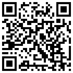 qrcode für Siedle Sichtscheibe Glasklar - BFC/BFCV 850-0