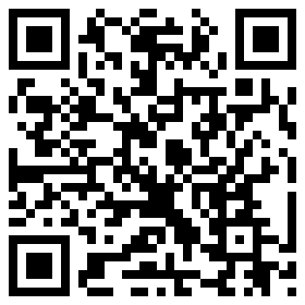 qrcode für Siemens 3NB1237-1KK15 (3NB12371KK15)