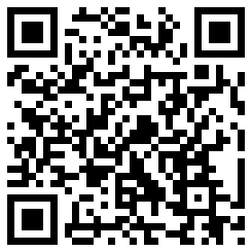 qrcode für Bernstein AH EINR I/TI/BI KU18 Achshebeleinricht I88/Tiny/Biggy - 3918351166