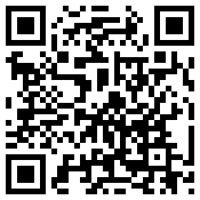 qrcode für Siemens 3NB1237-3KK15 (3NB12373KK15)