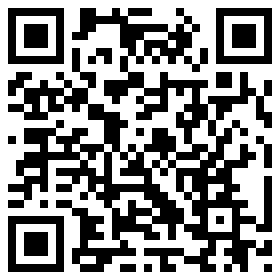 qrcode für Bernstein Kniehebel Schalter 3918250983 - KN-E-EINR.I KU13