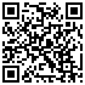 qrcode für Bernstein Hebel Schalter 3918190681 - H-E-EINR.I KU13,5