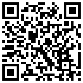 qrcode für Bernstein Rollen 3912170518 - RIW-E-EINR.GC ST14