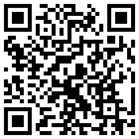 qrcode für Siemens 3NB1238-0KK10 (3NB12380KK10)