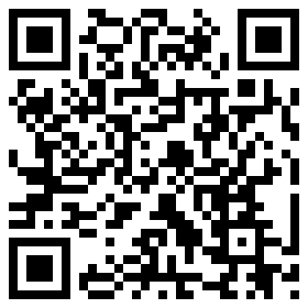 qrcode für Siemens 3NB1242-1KK15 (3NB12421KK15)