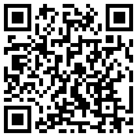 qrcode für Siemens 3NB1328-4KK11 (3NB13284KK11)