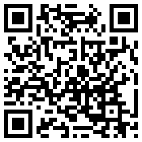 qrcode für Siemens 3NB1337-4KK15 (3NB13374KK15)