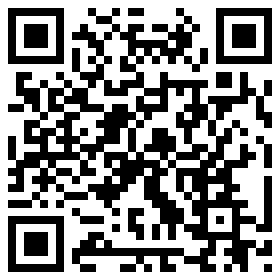 qrcode für Siemens 3NB1224-3KK15 (3NB12243KK15)