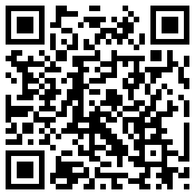qrcode für Siemens 3NB1124-0KK10 (3NB11240KK10)