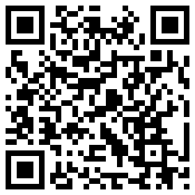 qrcode für Siemens 3NB1231-3KK15 (3NB12313KK15)