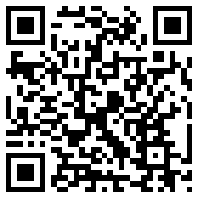 qrcode für Siemens 3NB1124-1KK15 (3NB11241KK15)