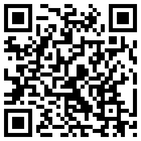 qrcode für Siemens 3NB1222-3KK15 (3NB12223KK15)