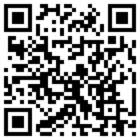 qrcode für Siemens 3NB1225-3KK15 (3NB12253KK15)