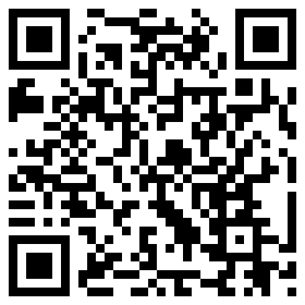 qrcode für Schneider Electric Schrittmotor 3ph 13 5Nm Welle D19mm L180mm Bremse Klem - BRS3ACW850FBA