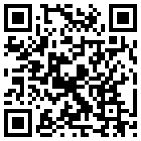 qrcode für RZB 451229.004.76
