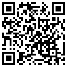 qrcode für Siemens 6AV6381-2AA08-0AX4 (6AV63812AA080AX4)