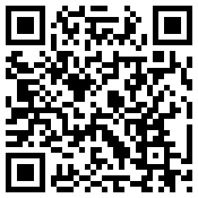 qrcode für Bernstein Unfallschutzhaube 3906010719 - F1-UN-HAUBE M.FKZ KOMP.E