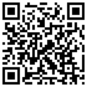 qrcode für Schneider Electric Antrieb Servo motor 24 48V Modbus TCP Ind Steckverb - ILA2T571PC1F0