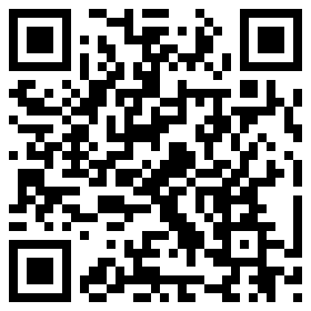 qrcode für Schneider Electric Antrieb Servo motor 24 36V CANopen Leiterplatten - ILA1F572PB1A0