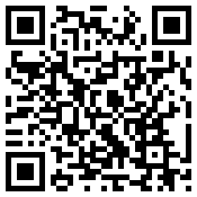 qrcode für Schneider Electric Antrieb Servo motor 24 36V CANopen Leiterplatten - ILA1F571TB1A0