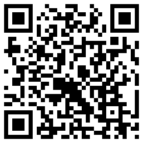 qrcode für Siemens 6AV6381-2AB08-0AX4 (6AV63812AB080AX4)