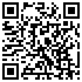 qrcode für Siemens 6AV6381-2CB08-0AK4 (6AV63812CB080AK4)