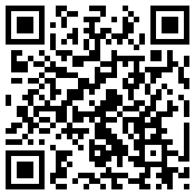 qrcode für Harting Vollmetallhaube 37 polig - 61030010018