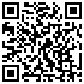 qrcode für Harting DIN Signal 2C048FS 4 5C1 2 - 09232486825