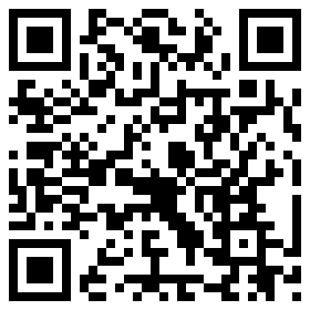 qrcode für Harting Han 24B gs QB 21 - 09300241530ML