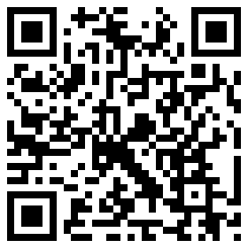 qrcode für RZB 451227.004