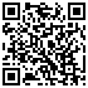 qrcode für RZB 451228.002.76