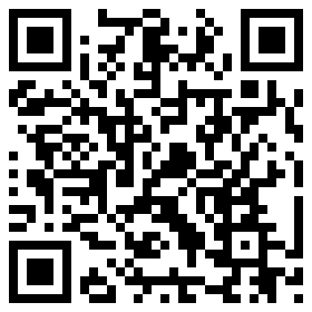 qrcode für RZB 451228.004.76