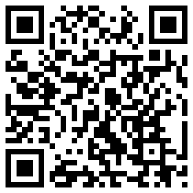 qrcode für Schneider Electric Schrittmotor 3ph 2 26Nm Welle D12mm L68mm Bremse Steck - BRS397W361FCA