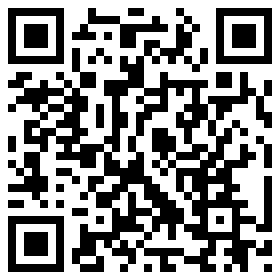 qrcode für Schneider Electric Schrittmotor 3ph 2 26Nm Welle D12mm L68mm Bremse Klem - BRS397W360ABA