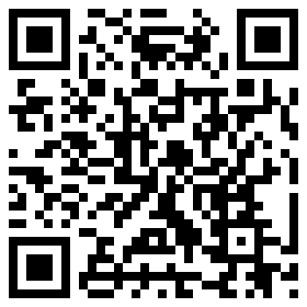 qrcode für Bernstein Fuß schalter 1pedalig Haube 6161800645 - F1-SU1MI RG 10K0,5W UN