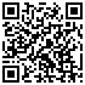 qrcode für Bernstein Fußschalter 1pedalig Haube Druckpunkt 6161000532 - F1-UV1ZUV1ZDR UN