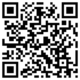 qrcode für Busch Jaeger 2518-WD-914 (2CKA001719A0225)