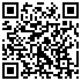 qrcode für Bernstein Scharnier 2Ö 1S M12 6pol axial links 6019490055 - SHS3Z-U15Z-SA-L