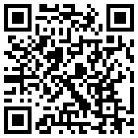 qrcode für Bernstein Scharnier 2Ö 1S M12 6pol axial rechts 6019490054 - SHS3Z-U15Z-SA-R