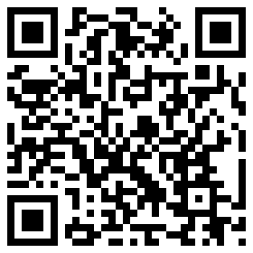 qrcode für Bernstein Sicherheits schaltscharnier 2Ö/1S 5m 6019490051 - SHS3Z-U15Z-KA5-L