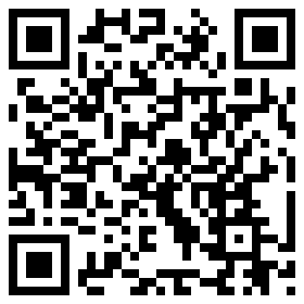 qrcode für Bernstein 6016369049 - SEL2-A1Z P