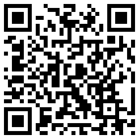 qrcode für Murrelektronik M12 St 0° MSUD VentilStBI 11mm PVC sw 7m - 7000-40961-6160700