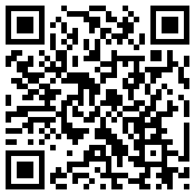qrcode für HAGER BKFV400 - Verschlussstück BK estrichb Folie BKF 400x(45 190)mm