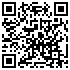 qrcode für Busch Jaeger 6230-10-45M (2CKA006220A0927)