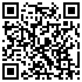 qrcode für Schneider C100S3FM