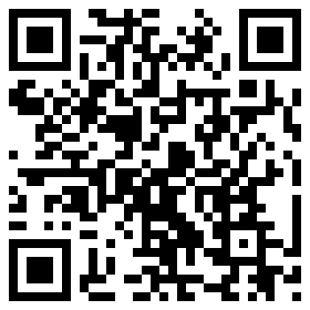 qrcode für Schneider C100S4FM