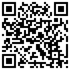 qrcode für Schneider C125S4FM