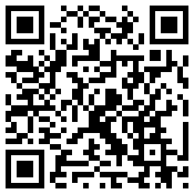 qrcode für Schneider C160S4FM