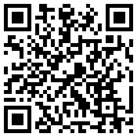 qrcode für Schneider TA63D4L6304TPE