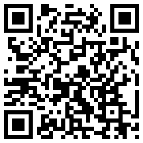 qrcode für Grothe SET 1784/726 (74712)